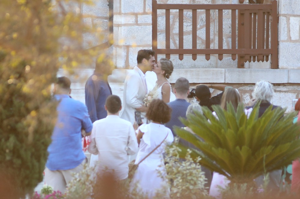 michalaki-papageorgiou-gamos01.jpg michalaki-papageorgiou-gamos01.jpg