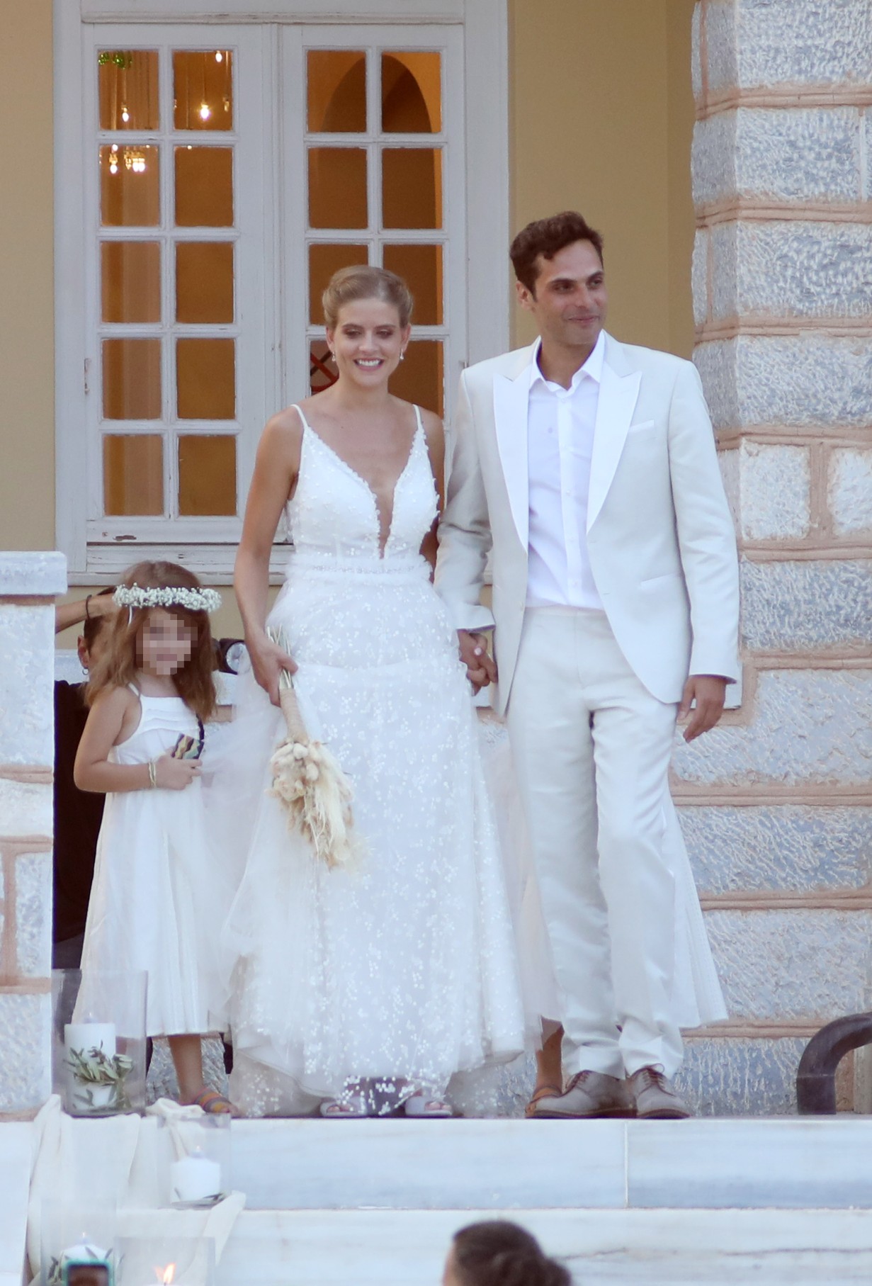 michalaki-papageorgiou-gamos03.jpg michalaki-papageorgiou-gamos03.jpg