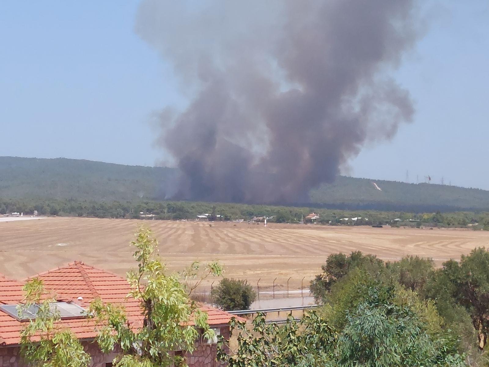 oarypompi.jpg oarypompi.jpg