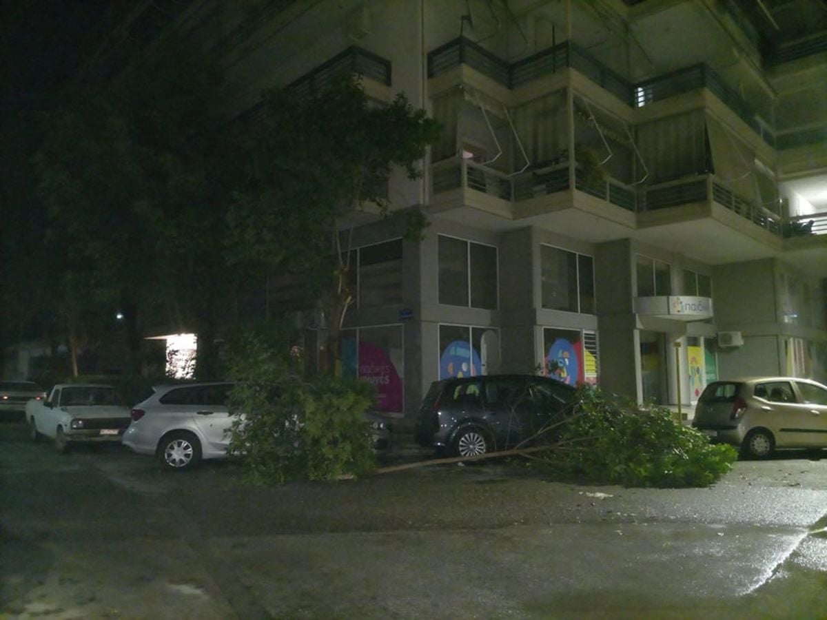 onlarissa.jpg onlarissa.jpg