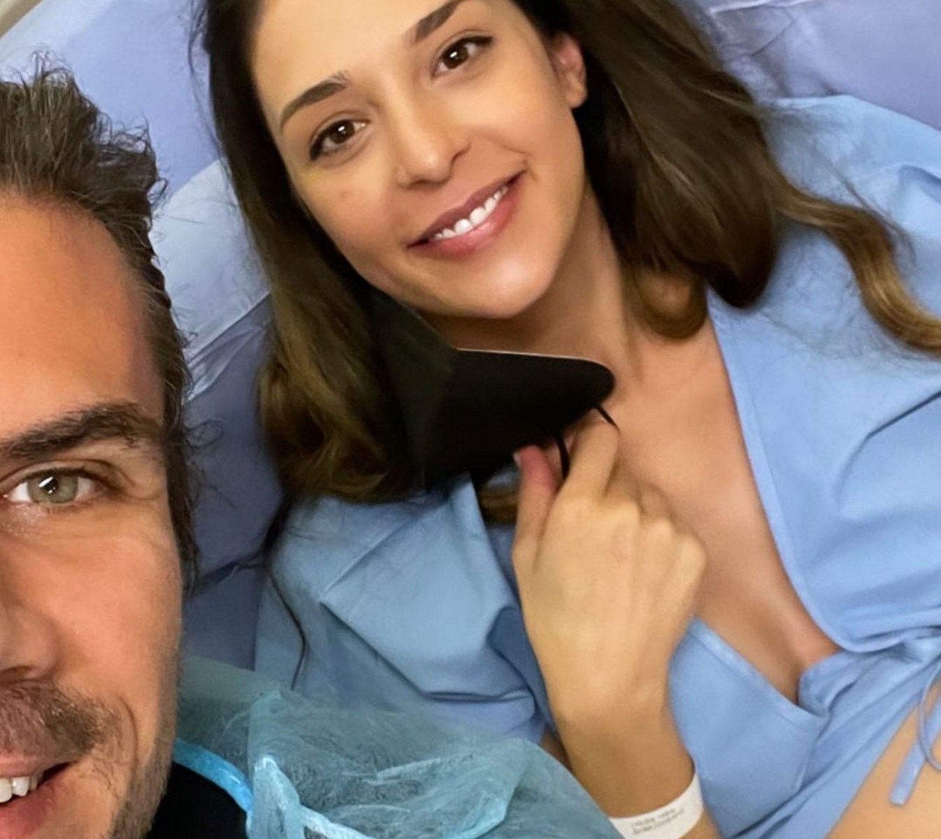 petretzikis-konstantina.jpg Πετρετζίκης πατέρας