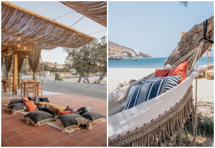 pjimage_1.jpg pjimage_1.jpg