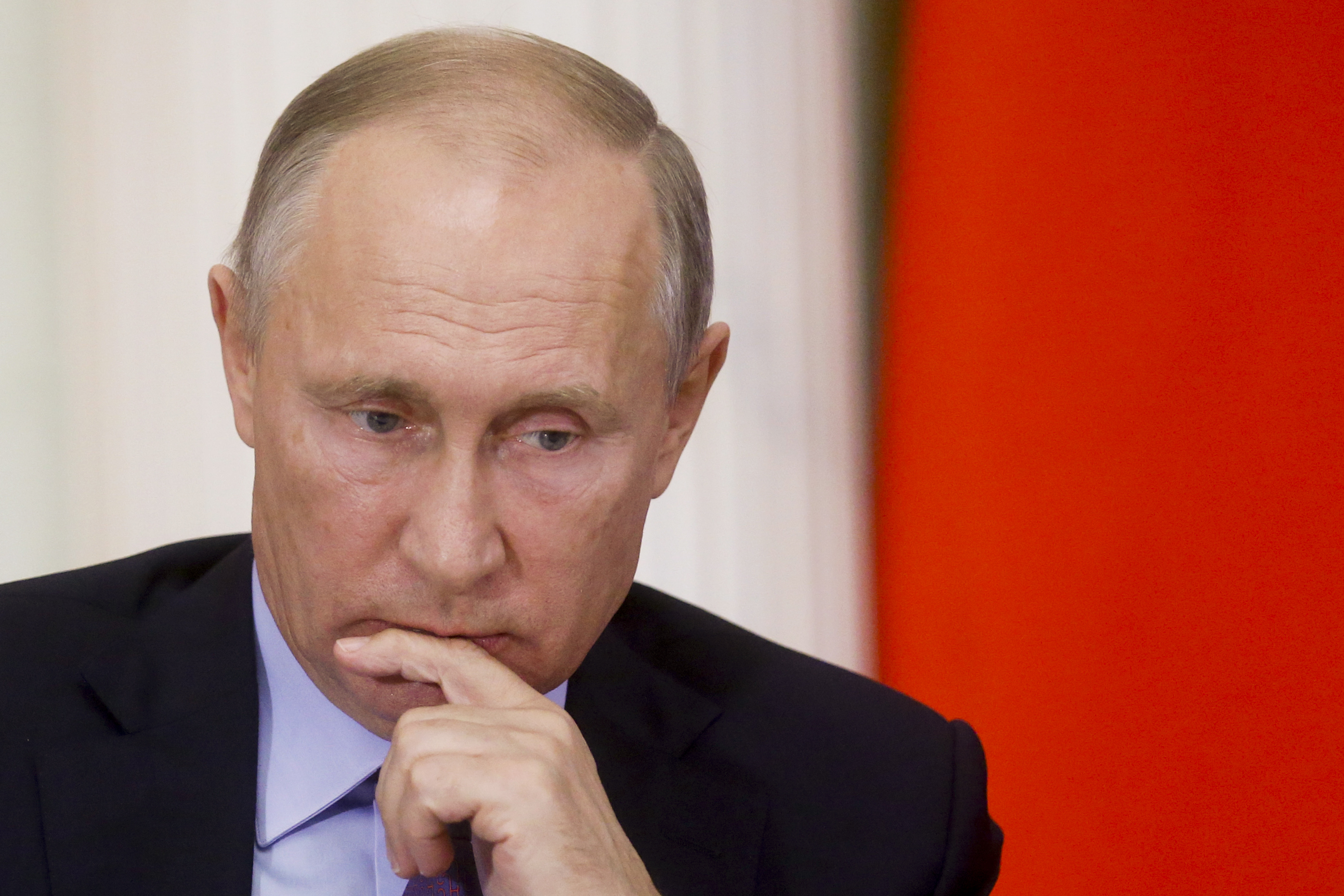 putin.jpg Πούτιν