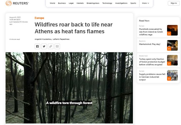 reuters.jpg reuters.jpg