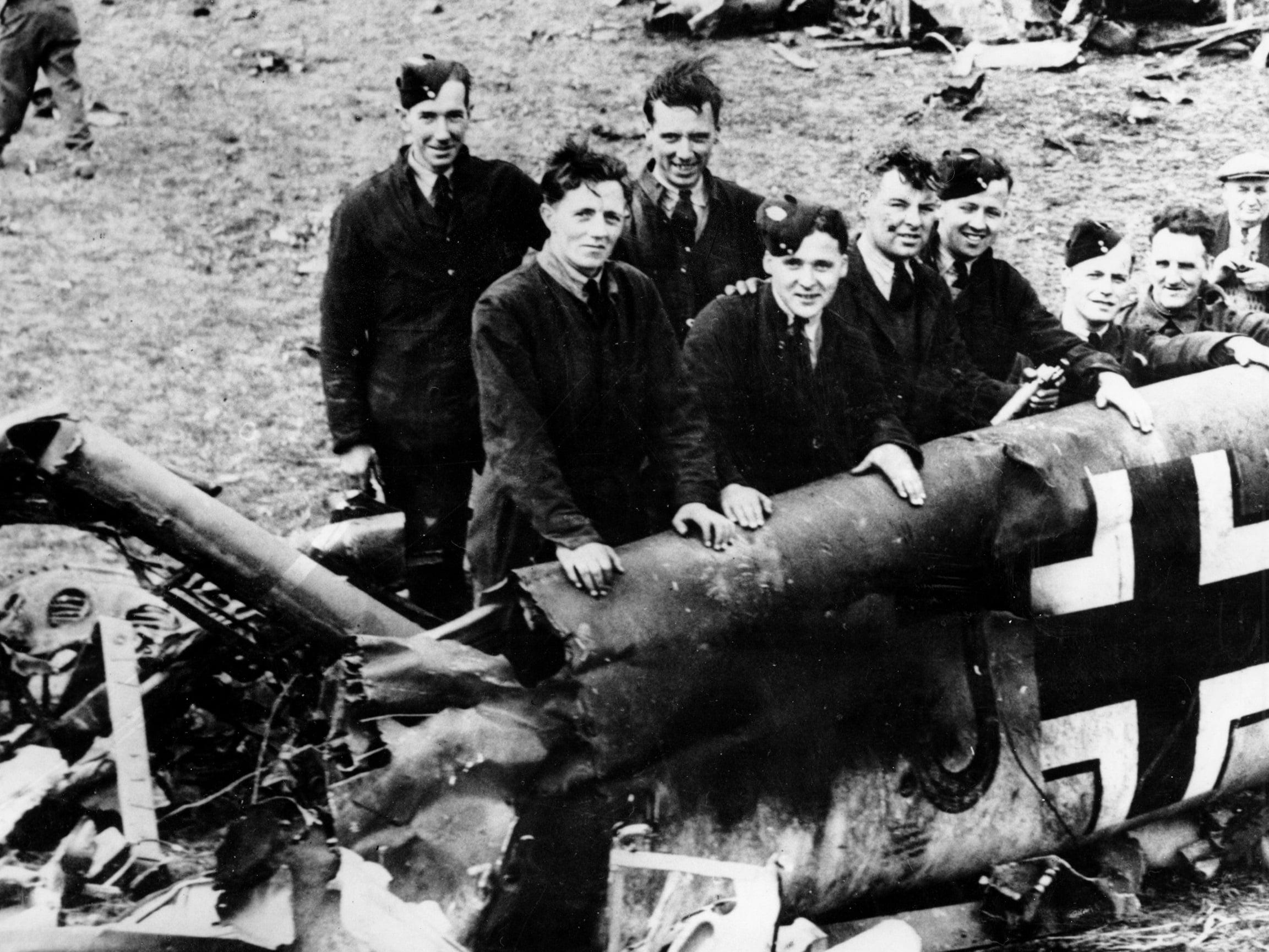 rudolf-hess-2.jpg Ρούντολφ-Ες