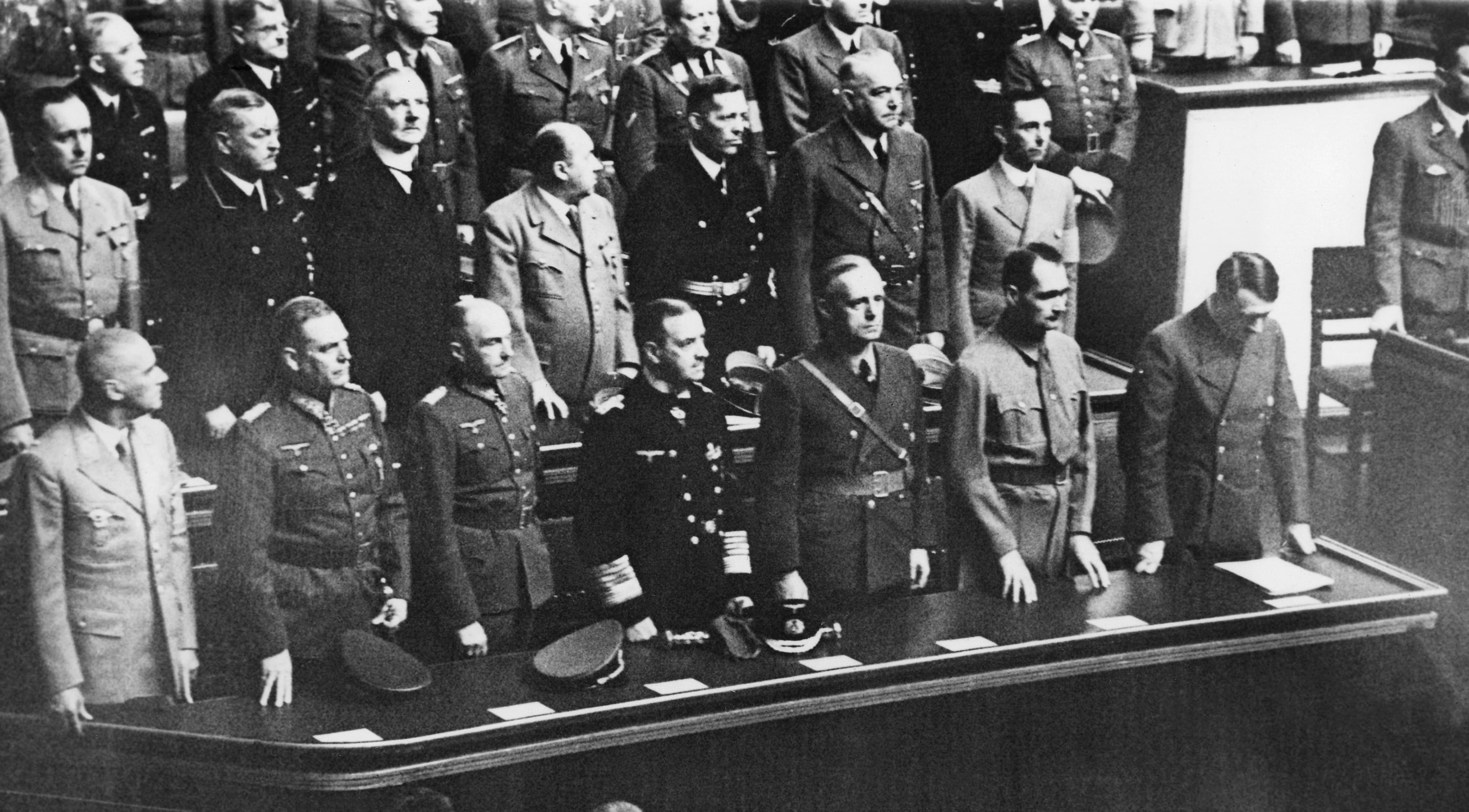 rudolf-hess-3.jpg Ρούντολφ-Ες