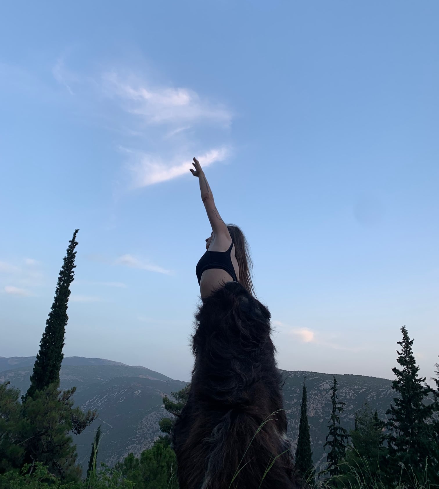 Σπύρος Κουβαράς