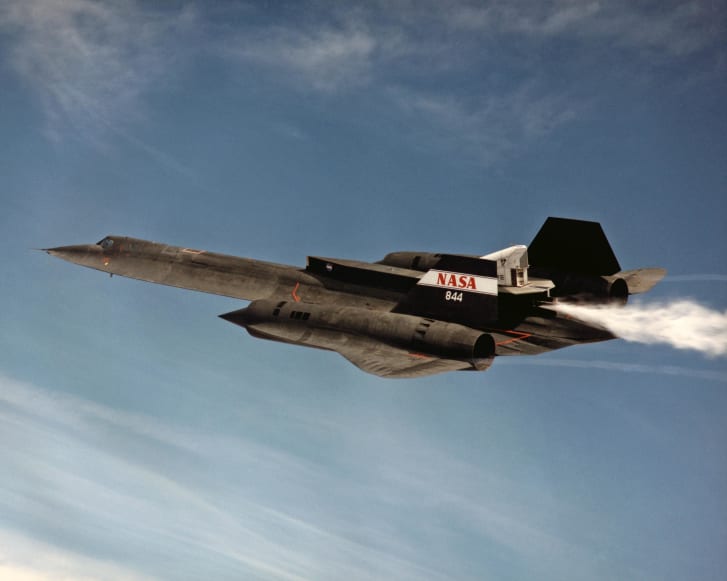 sr-71.jpg sr-71