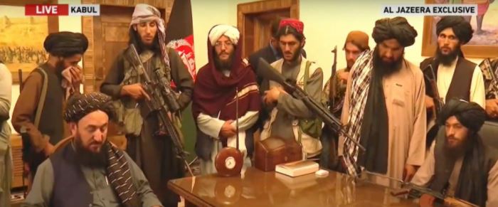 talimpan.jpg talimpan.jpg