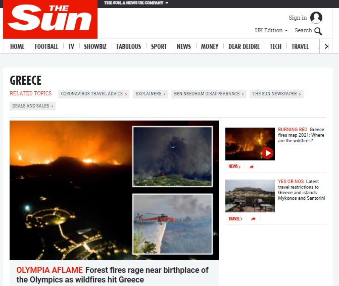 the_sun.jpg the_sun.jpg