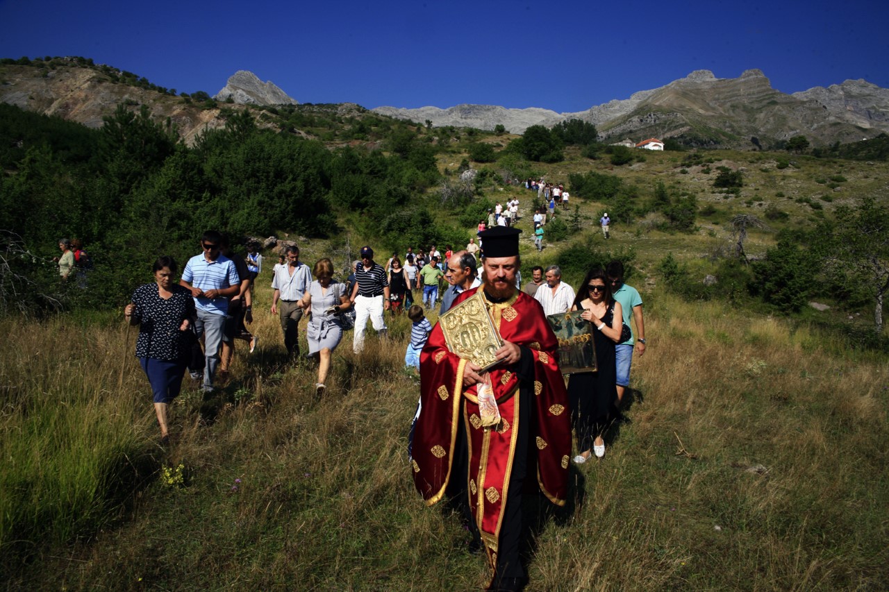 thumbnail_theodoriana_2.jpg thumbnail_theodoriana_2.jpg