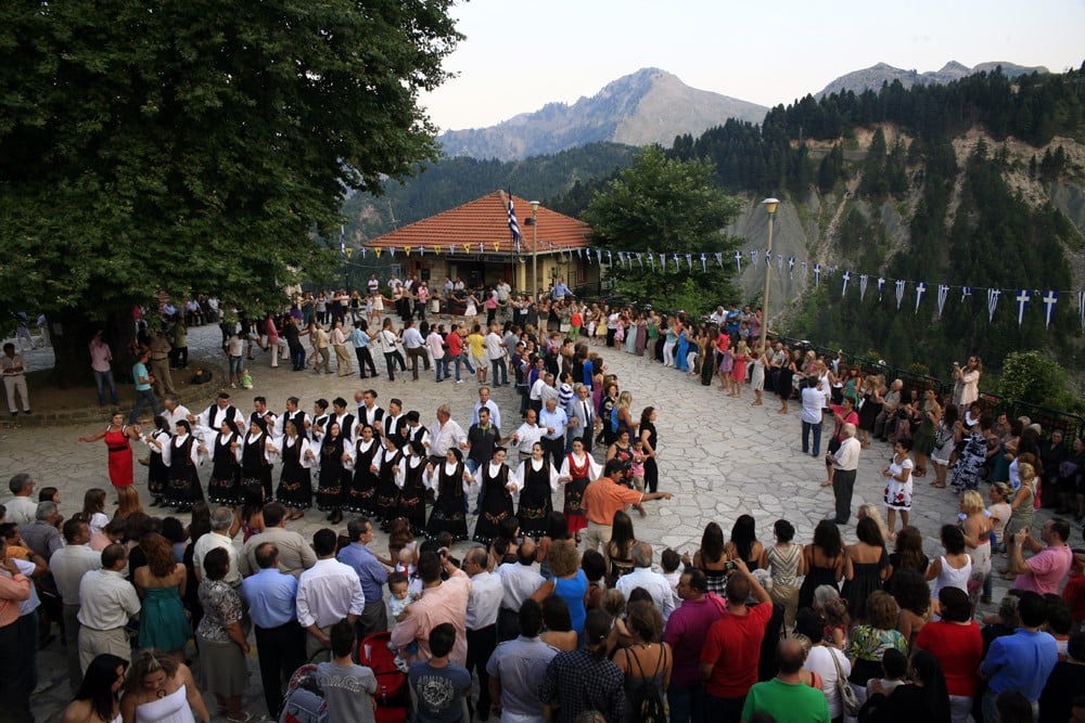 thumbnail_theodoriana_3.jpg thumbnail_theodoriana_3.jpg