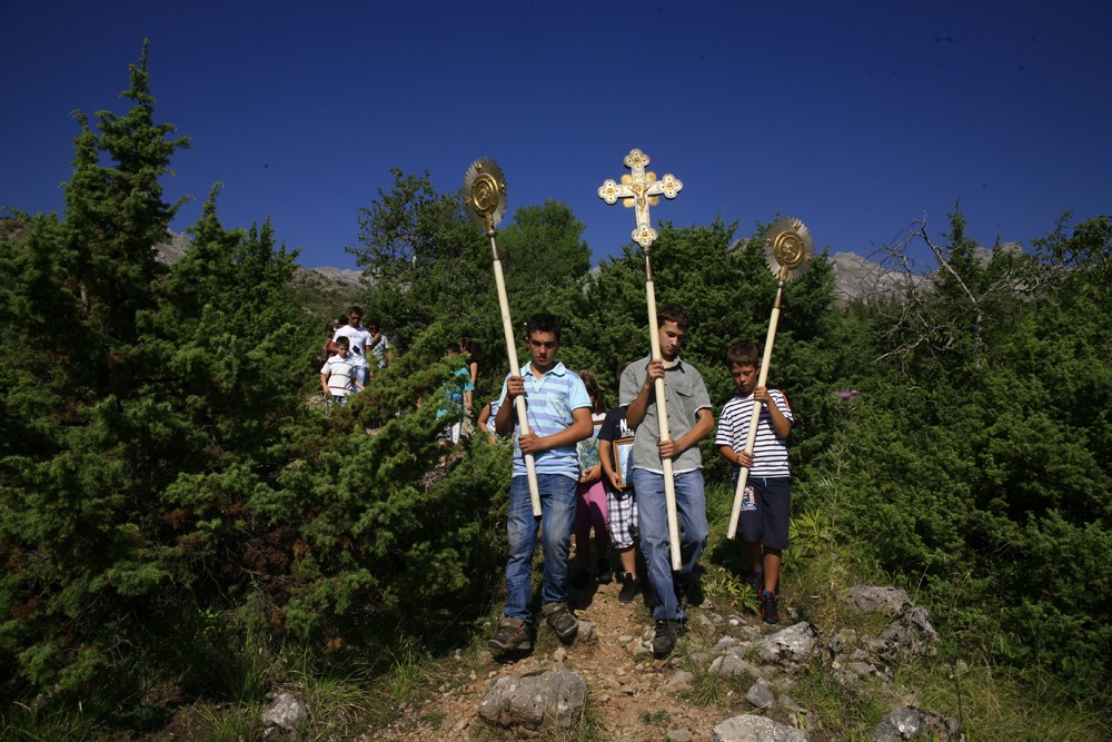 thumbnail_theodoriana_4.jpg thumbnail_theodoriana_4.jpg