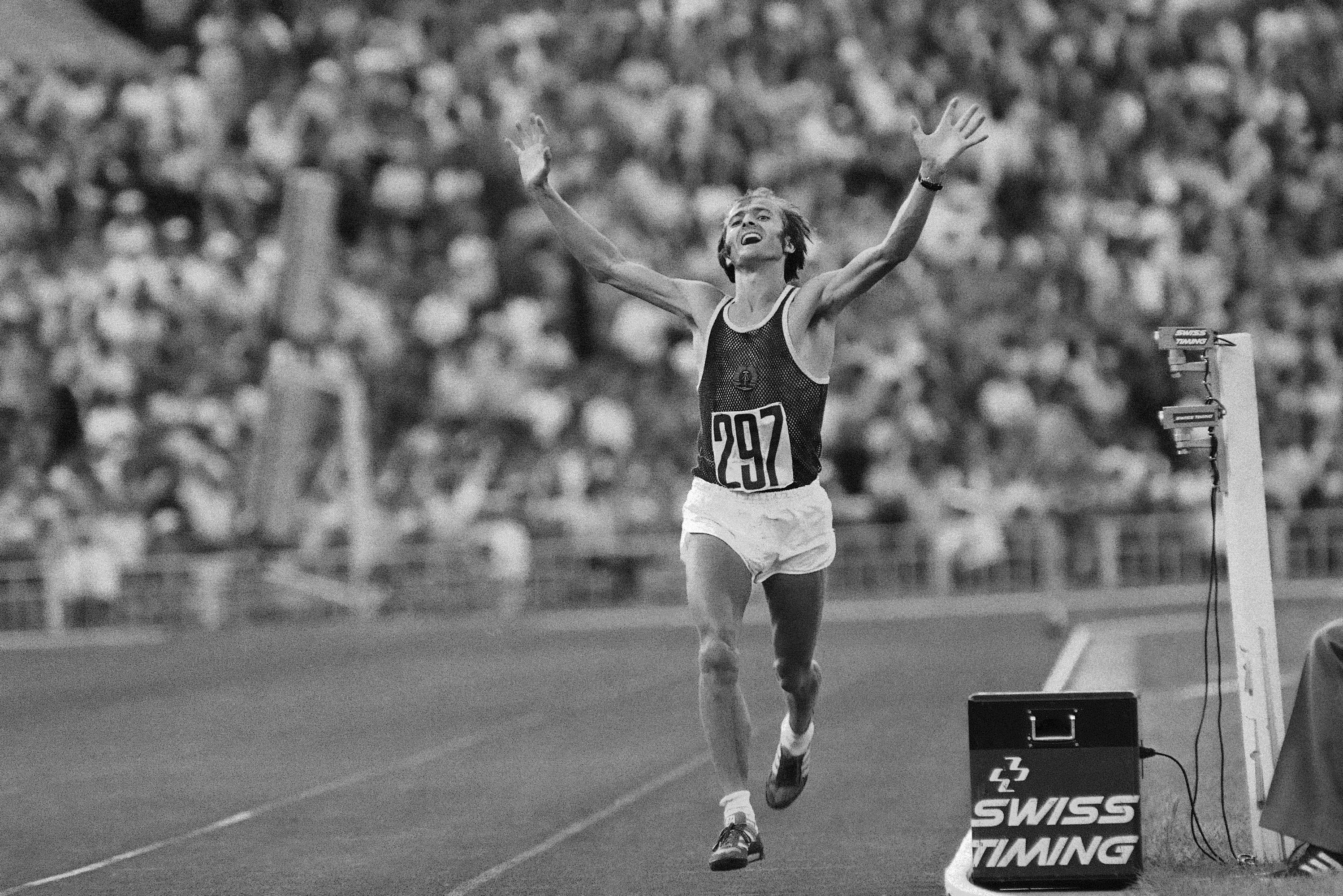 Τσιερπίνσκι