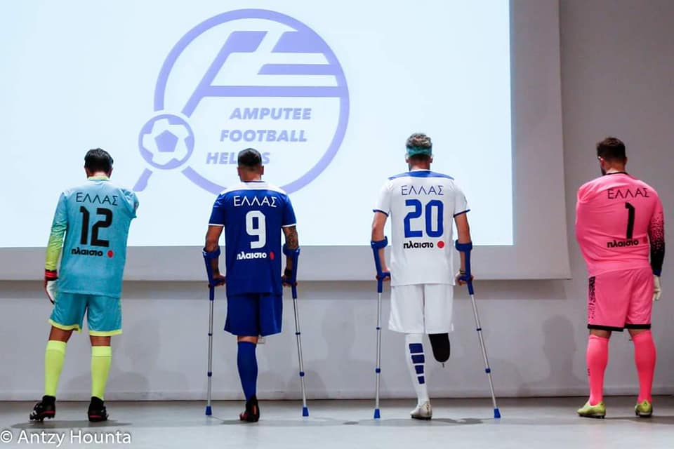 000000000000000000000000.jpg 000000000000000000000000.jpg