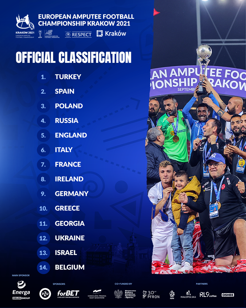 11111111111111111.png 11111111111111111.png