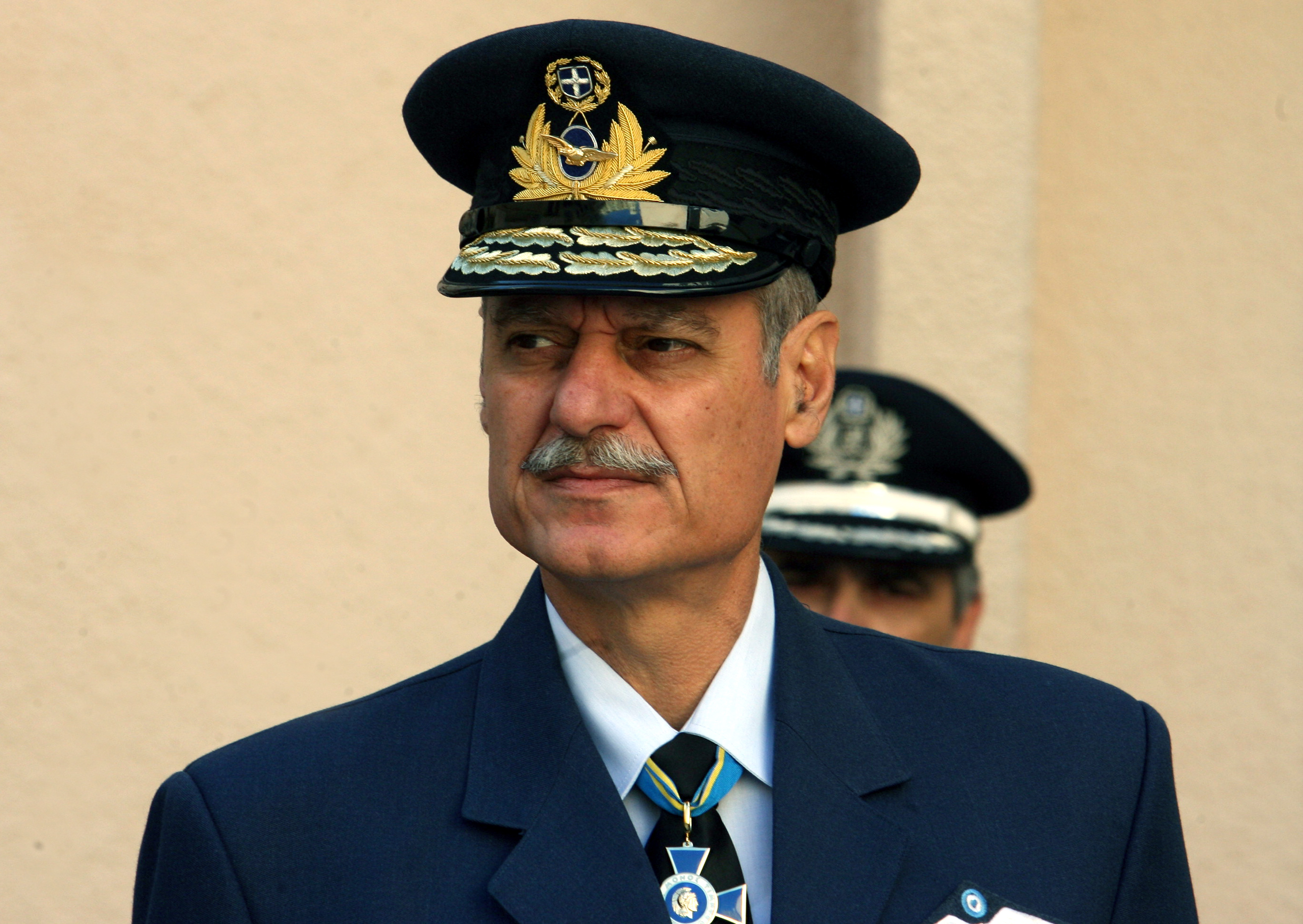 1996251.jpg Ο Ευάγγελος Τουρνάς