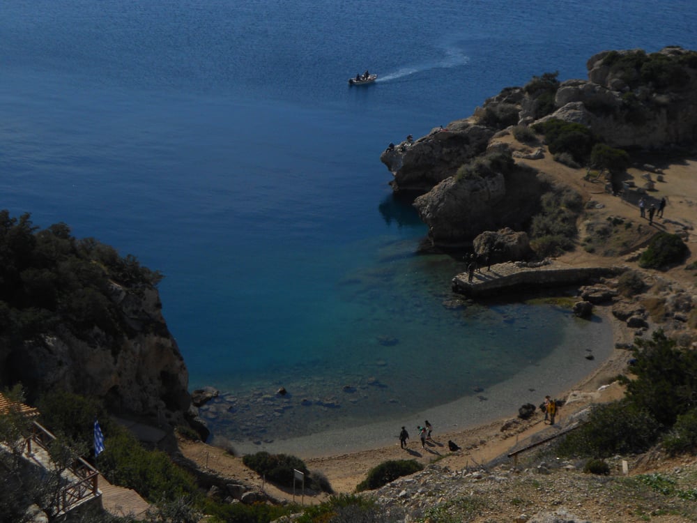 1_iraion_dscn2359.jpg 1_iraion_dscn2359.jpg