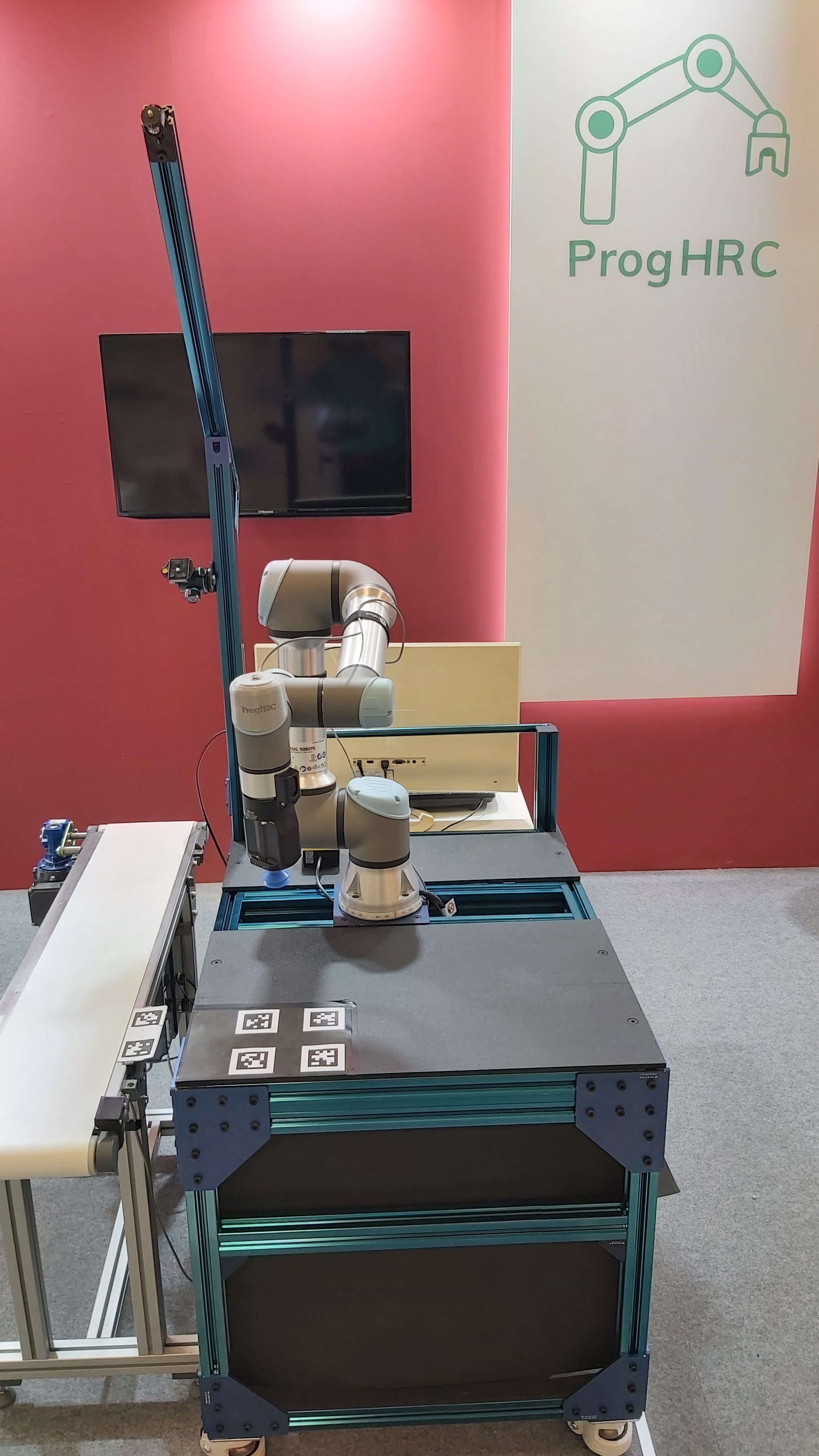 20210910_143730_1.jpg 20210910_143730_1.jpg