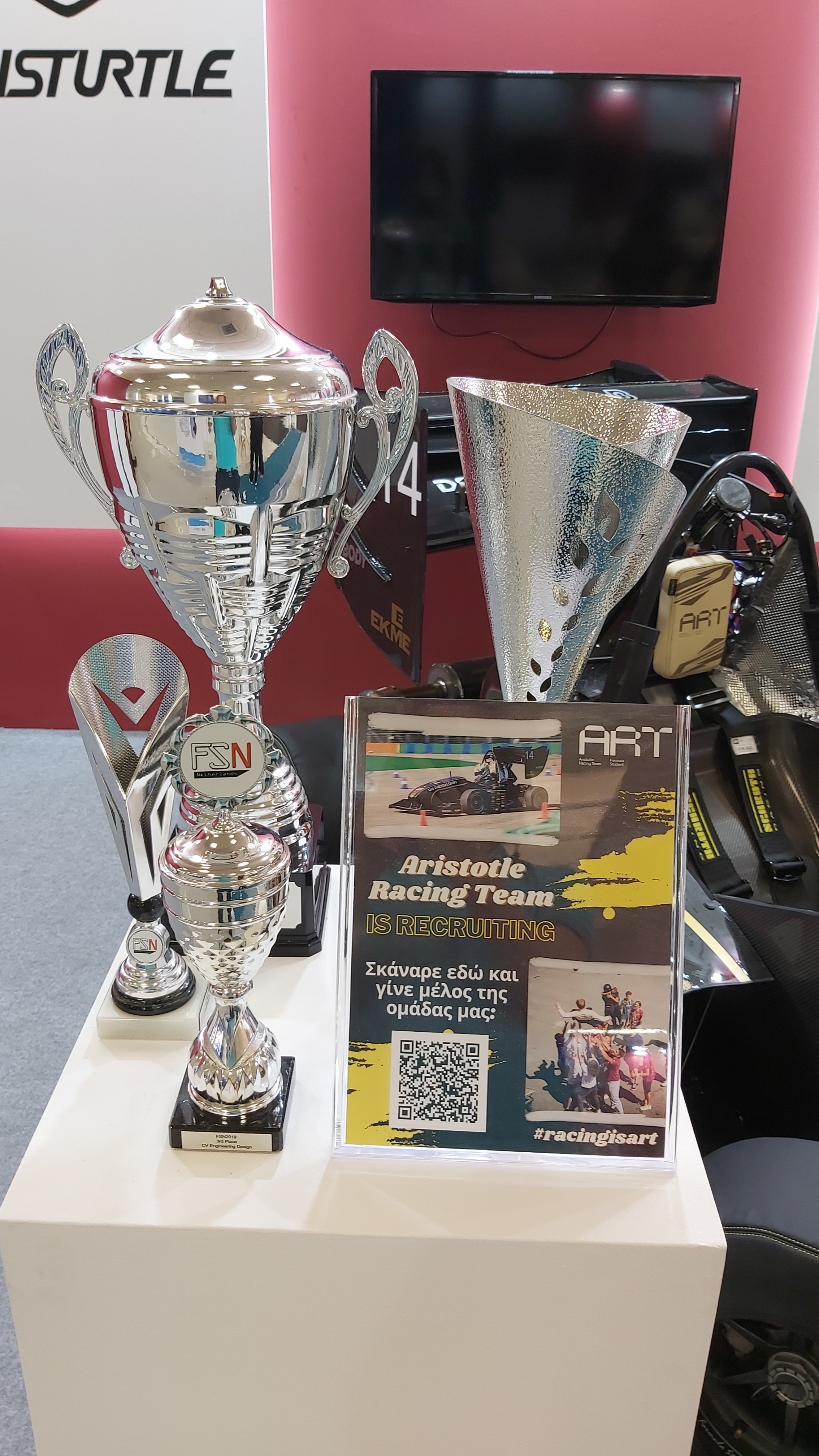 20210910_143833_1.jpg 20210910_143833_1.jpg