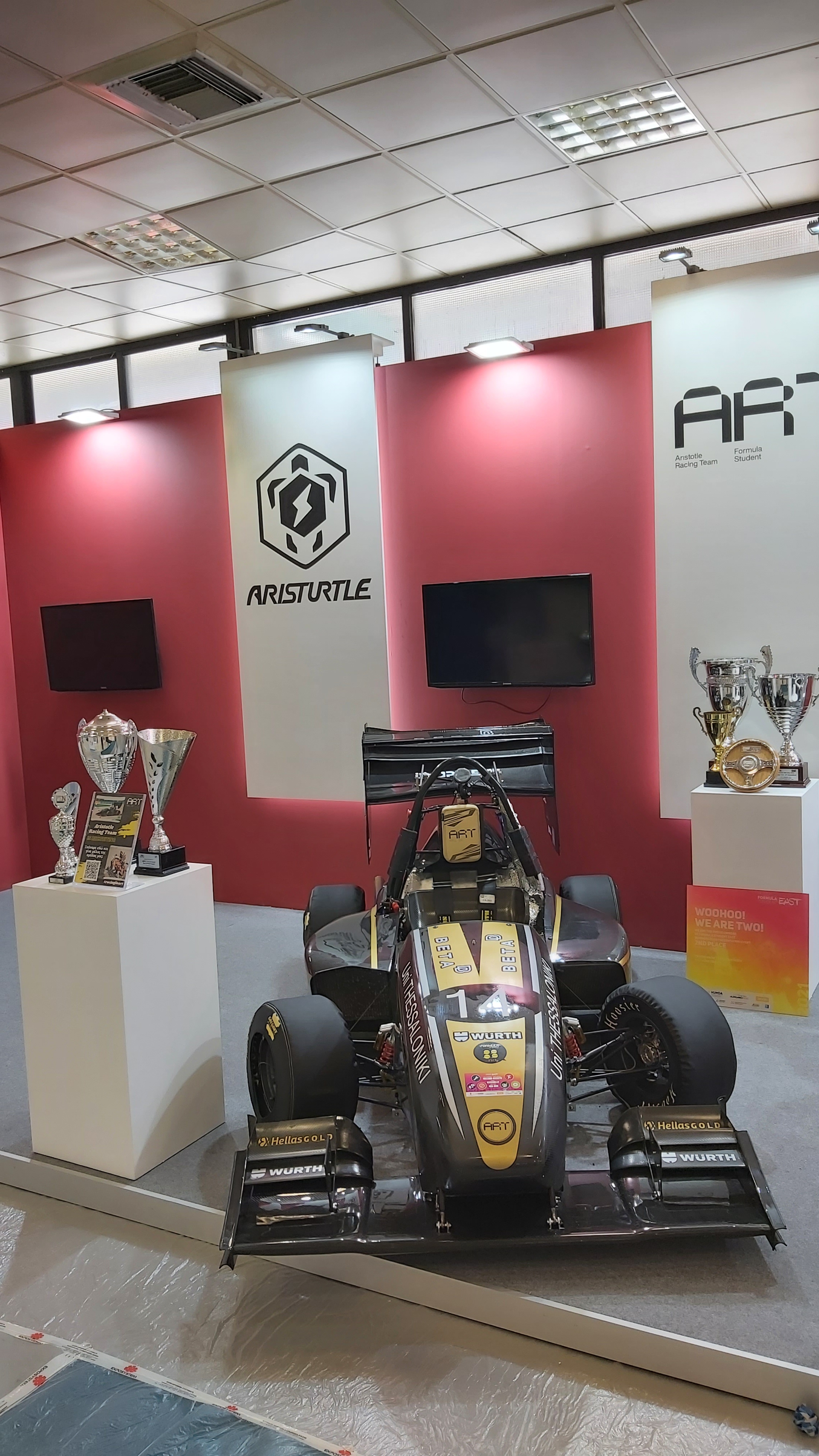 20210910_143907_1_1.jpg 20210910_143907_1_1.jpg