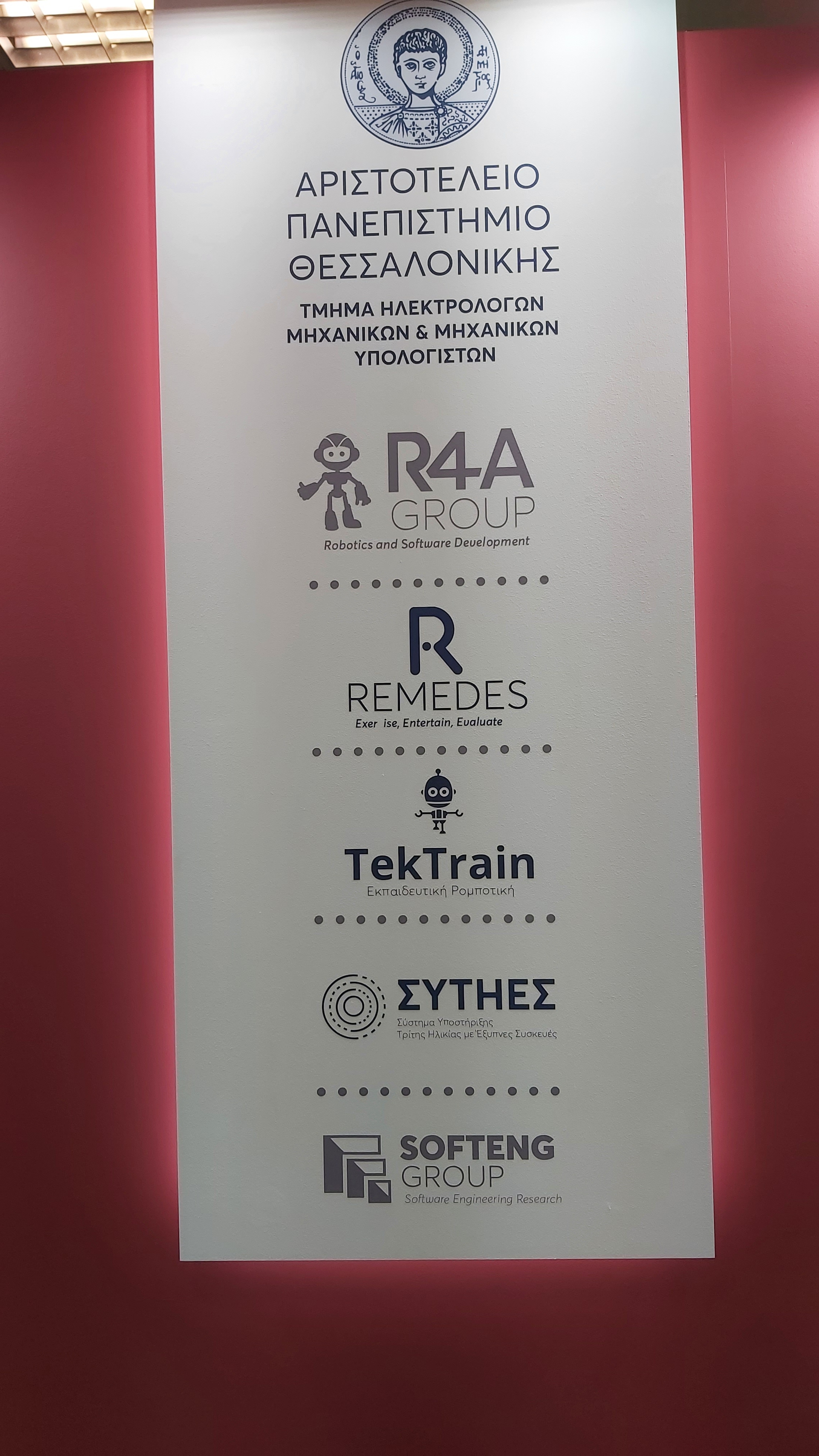 20210910_144139_1.jpg 20210910_144139_1.jpg