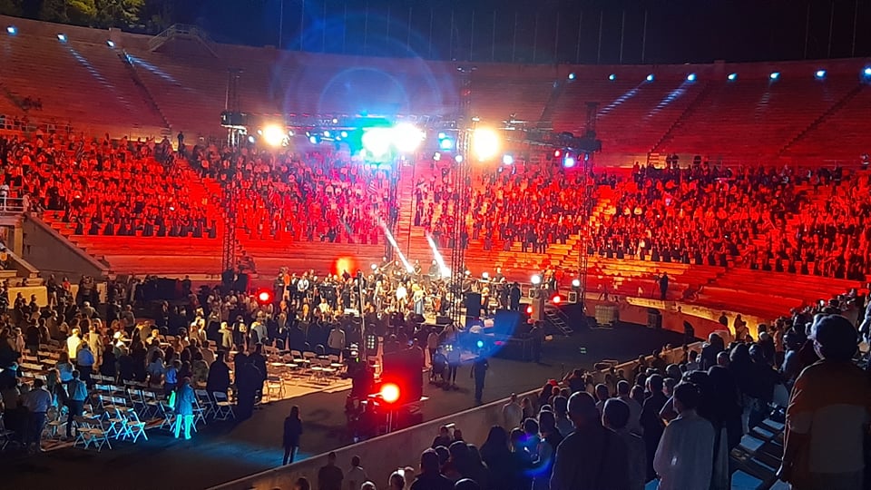 241707259_830676504314683_5811436888096970516_n.jpg 241707259_830676504314683_5811436888096970516_n.jpg