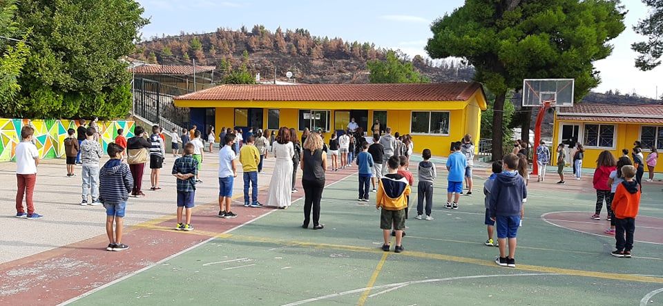 241723345_217271233755005_4534625442851654763_n.jpg 241723345_217271233755005_4534625442851654763_n.jpg