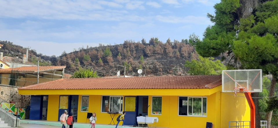 241731550_607938950369963_3534365143968504043_n.jpg 241731550_607938950369963_3534365143968504043_n.jpg