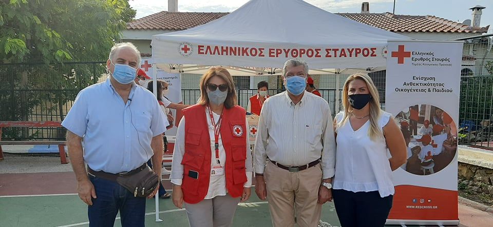 241753335_4370677696384803_3656918636505862191_n.jpg 241753335_4370677696384803_3656918636505862191_n.jpg