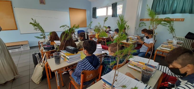 241759869_1786152978239594_8830731261918918762_n.jpg 241759869_1786152978239594_8830731261918918762_n.jpg