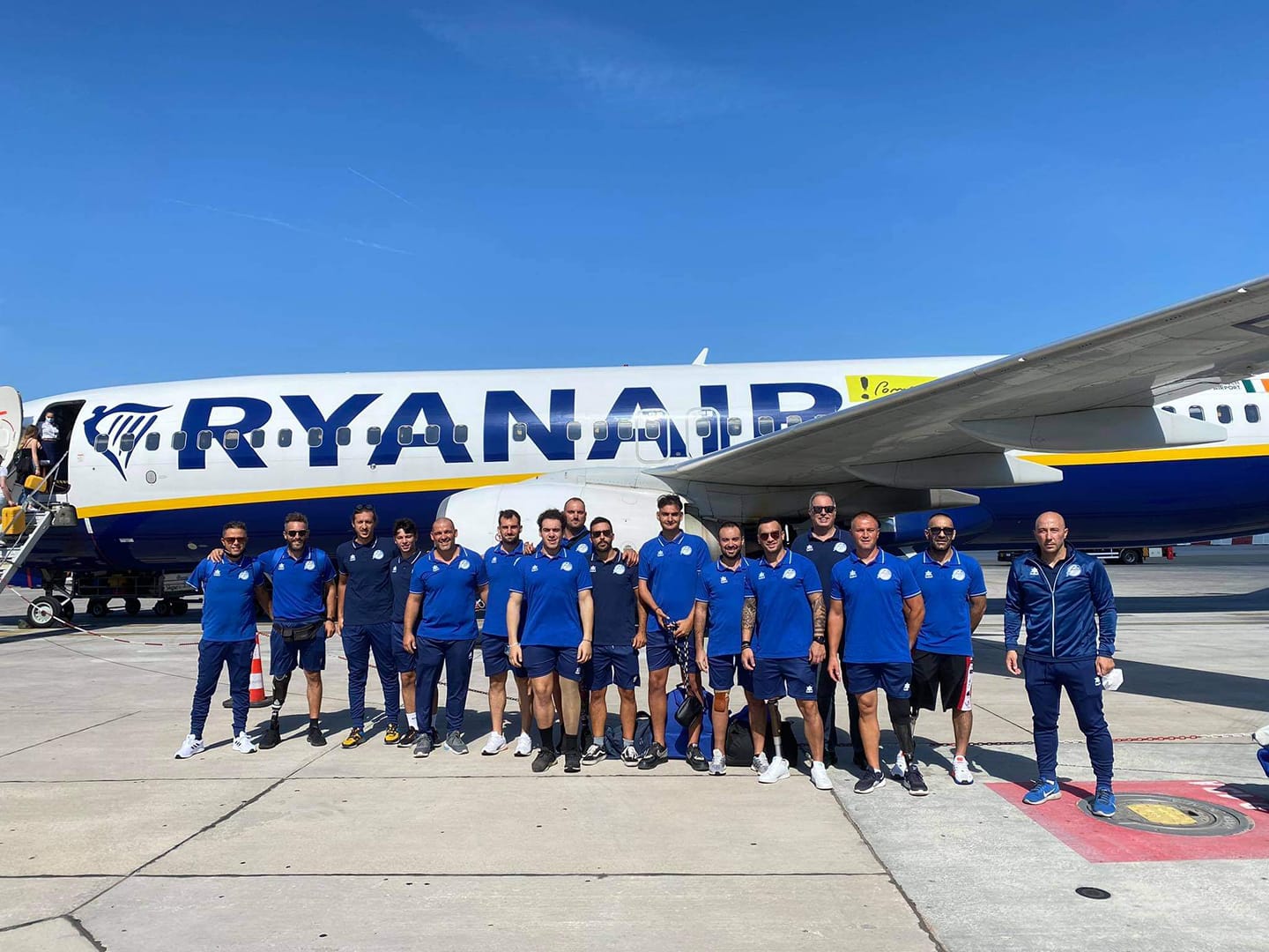 241760501_305069708087070_5938960896368398042_n.jpg 241760501_305069708087070_5938960896368398042_n.jpg