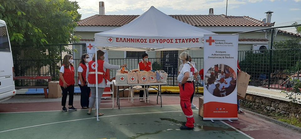 241760776_548295529583886_4305313089330760227_n.jpg 241760776_548295529583886_4305313089330760227_n.jpg