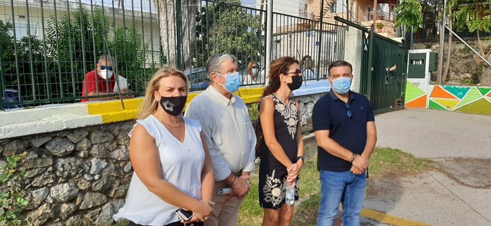 241770807_458998021815185_5645531123075458103_n.jpg 241770807_458998021815185_5645531123075458103_n.jpg