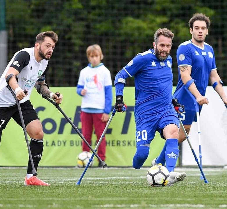 242308866_311018200825554_1517301150971968711_n.jpg 242308866_311018200825554_1517301150971968711_n.jpg