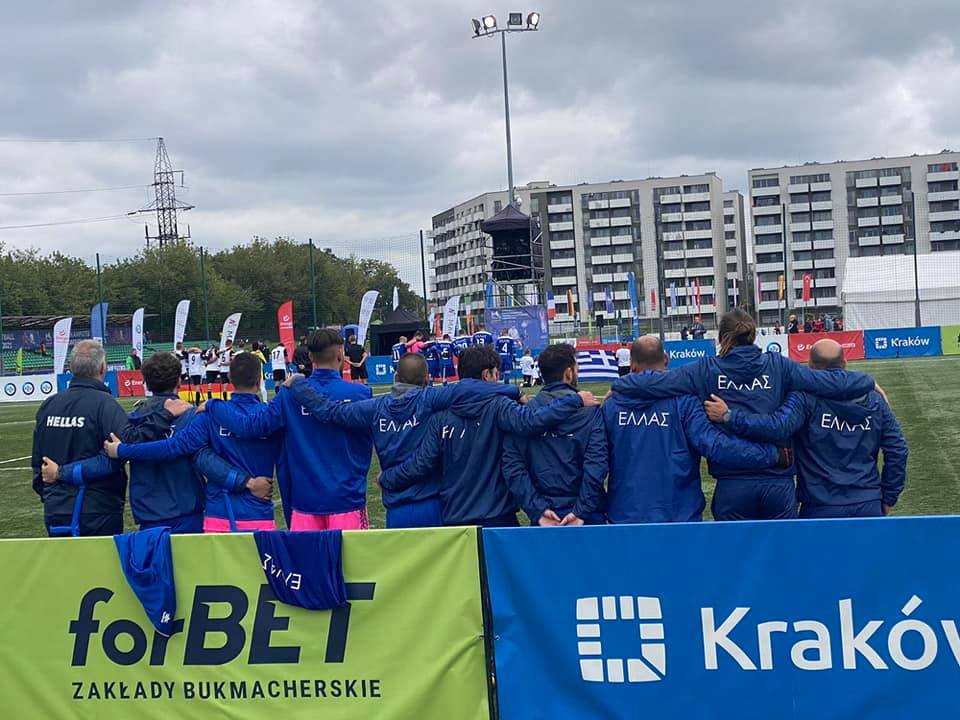 242308880_311018850825489_933396736471104603_n.jpg 242308880_311018850825489_933396736471104603_n.jpg