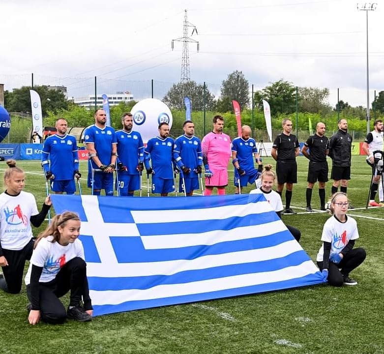 242367532_311018144158893_5216081259182479653_n.jpg 242367532_311018144158893_5216081259182479653_n.jpg