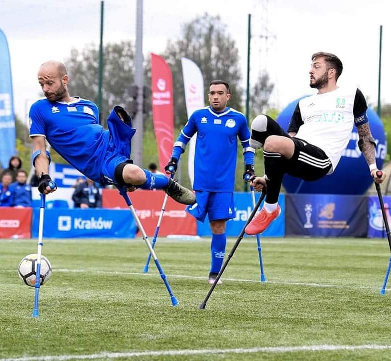 242396993_311017860825588_2356211188912658842_n.jpg 242396993_311017860825588_2356211188912658842_n.jpg