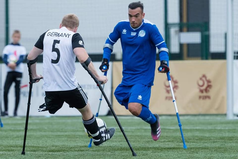 242654715_311018670825507_7525193670785534031_n.jpg 242654715_311018670825507_7525193670785534031_n.jpg