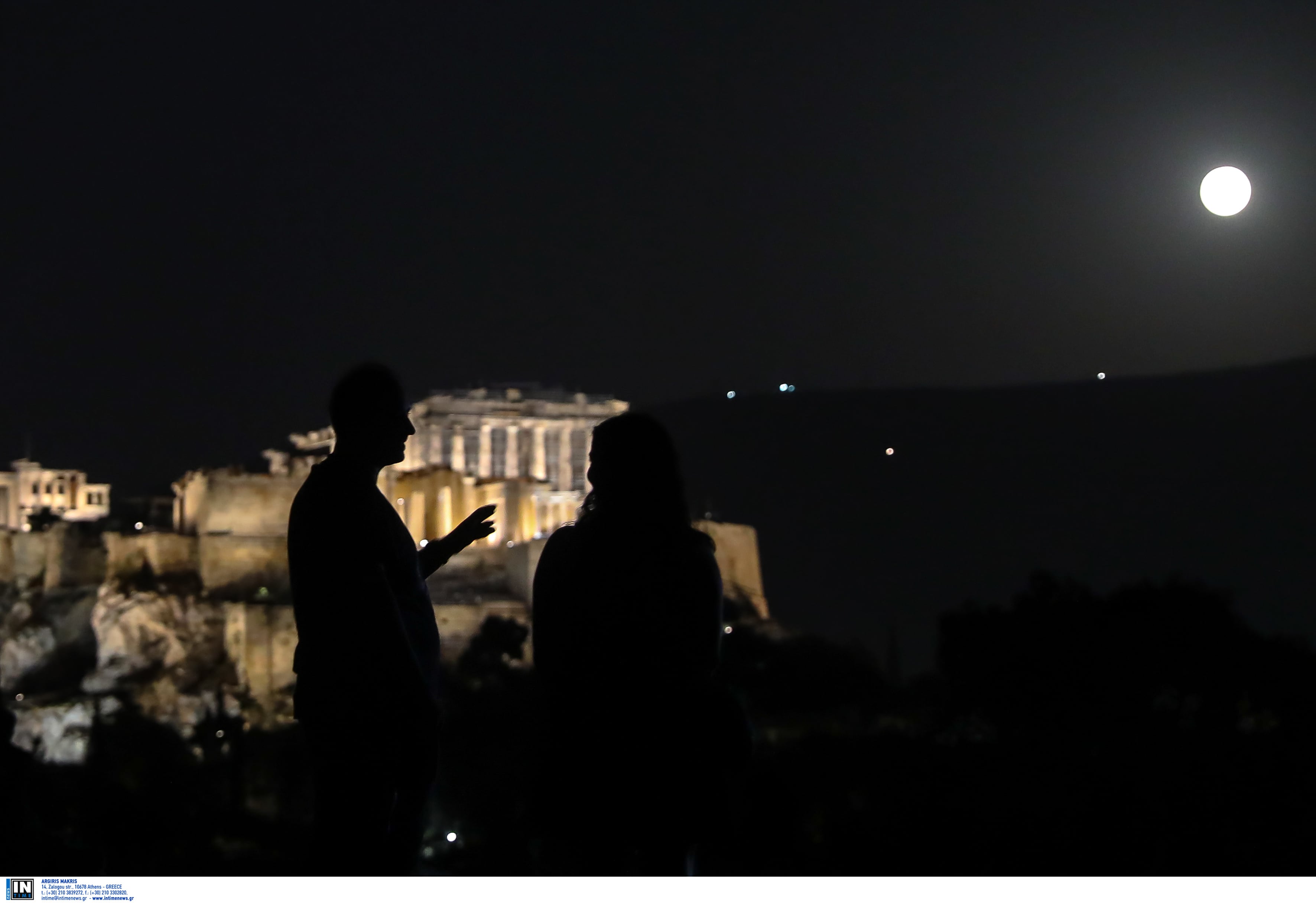 3267168.jpg 3267168.jpg