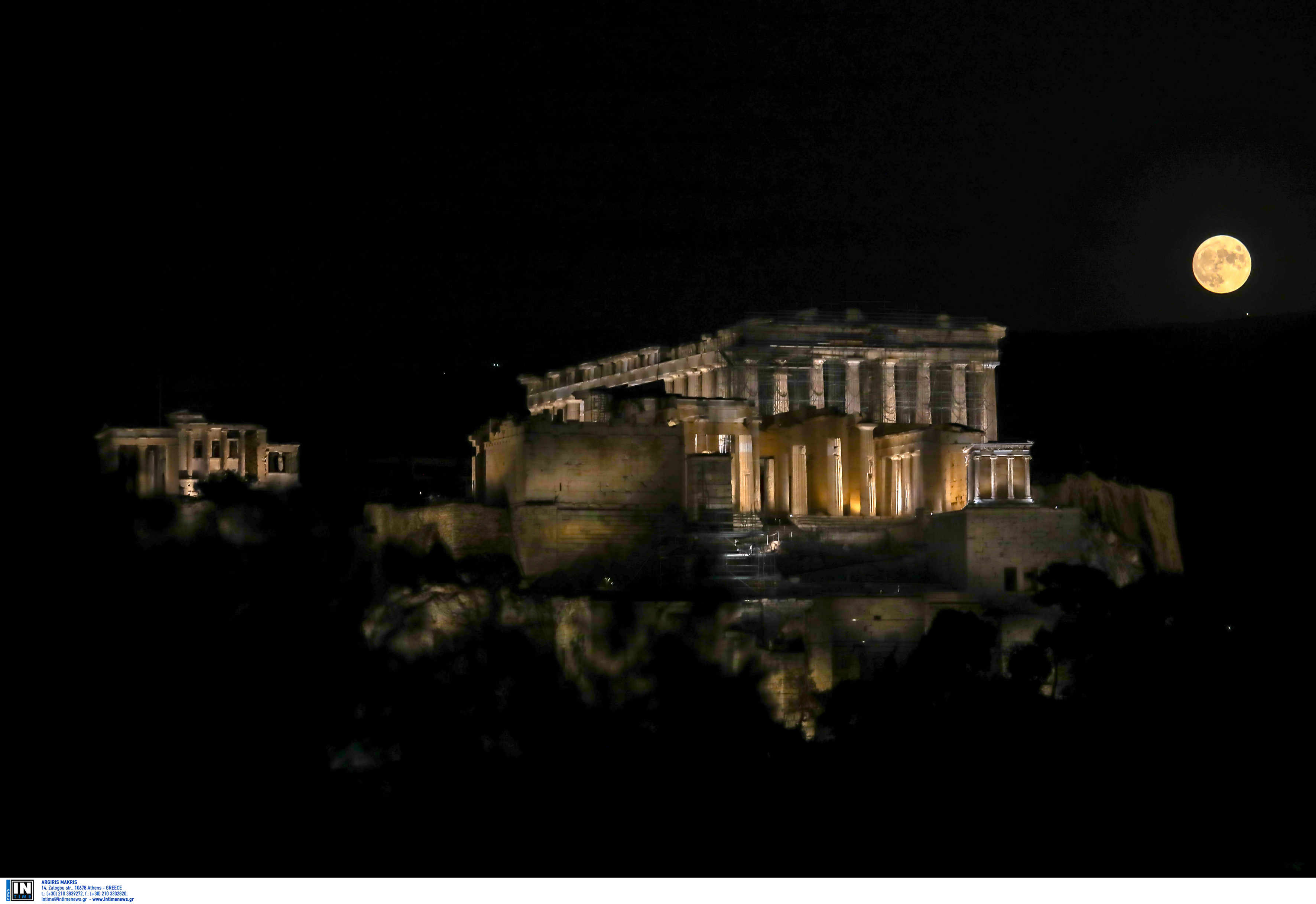 3267171.jpg 3267171.jpg