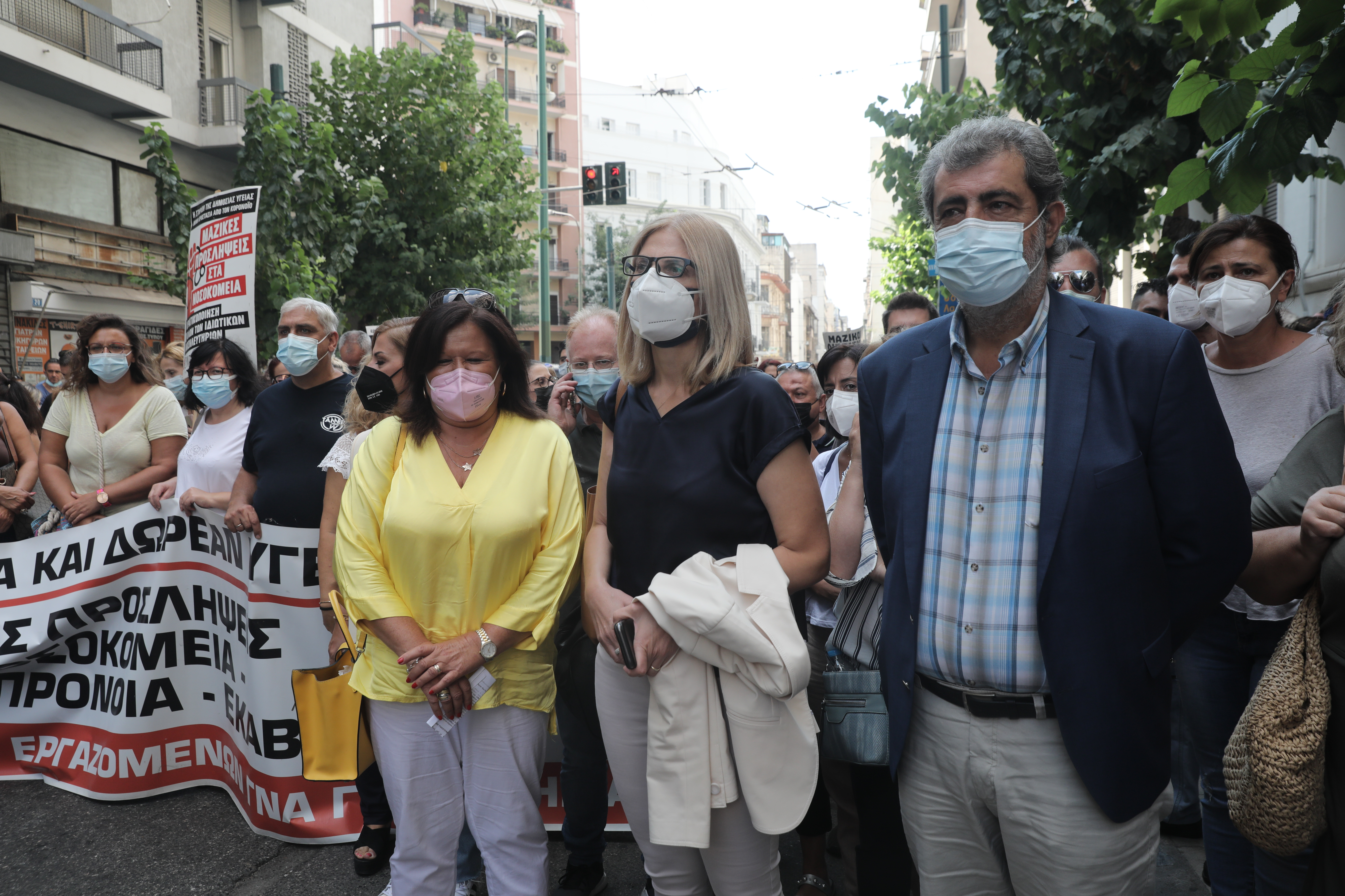 5365113.jpg Παύλος Πολάκης