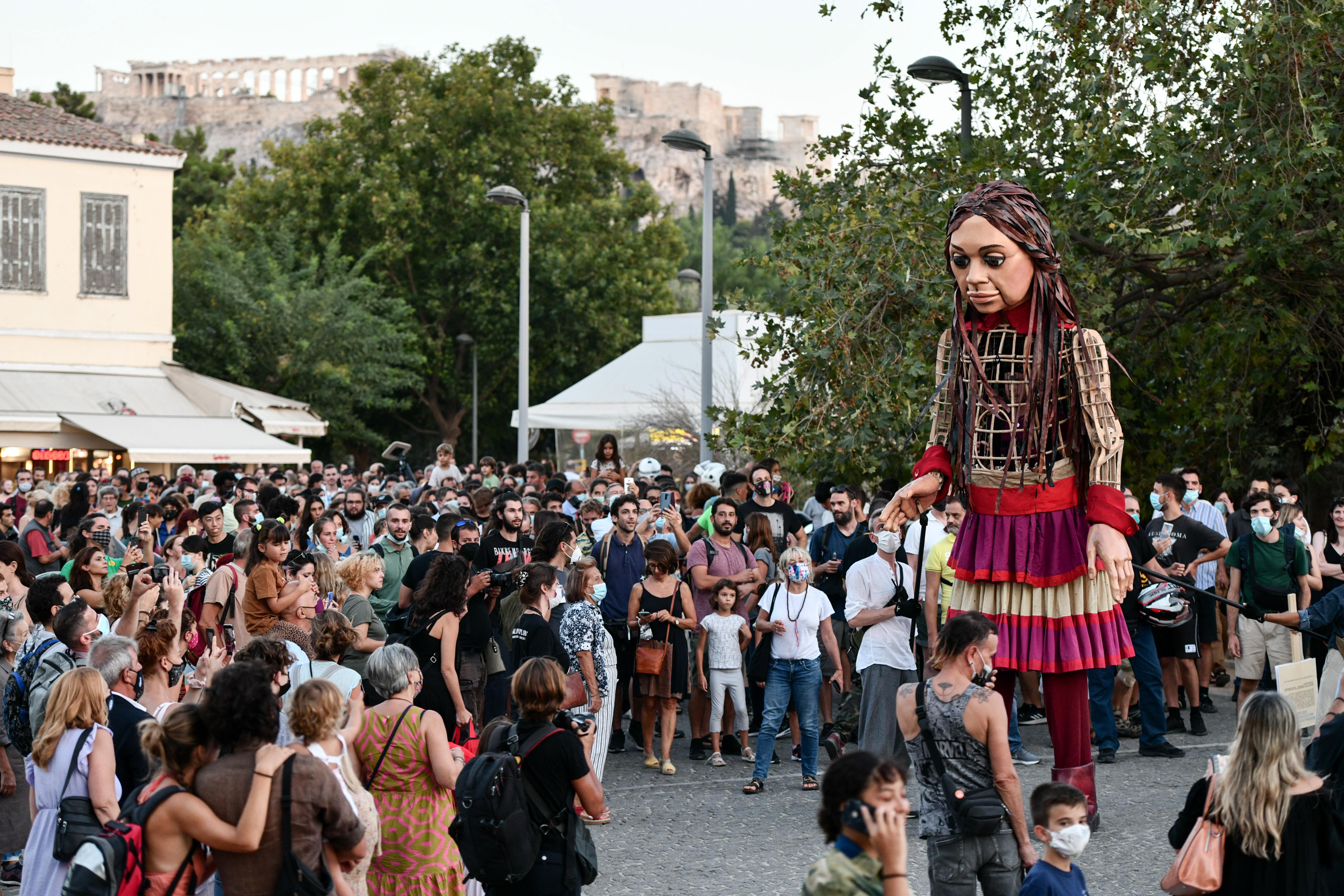 5365421.jpg 5365421.jpg