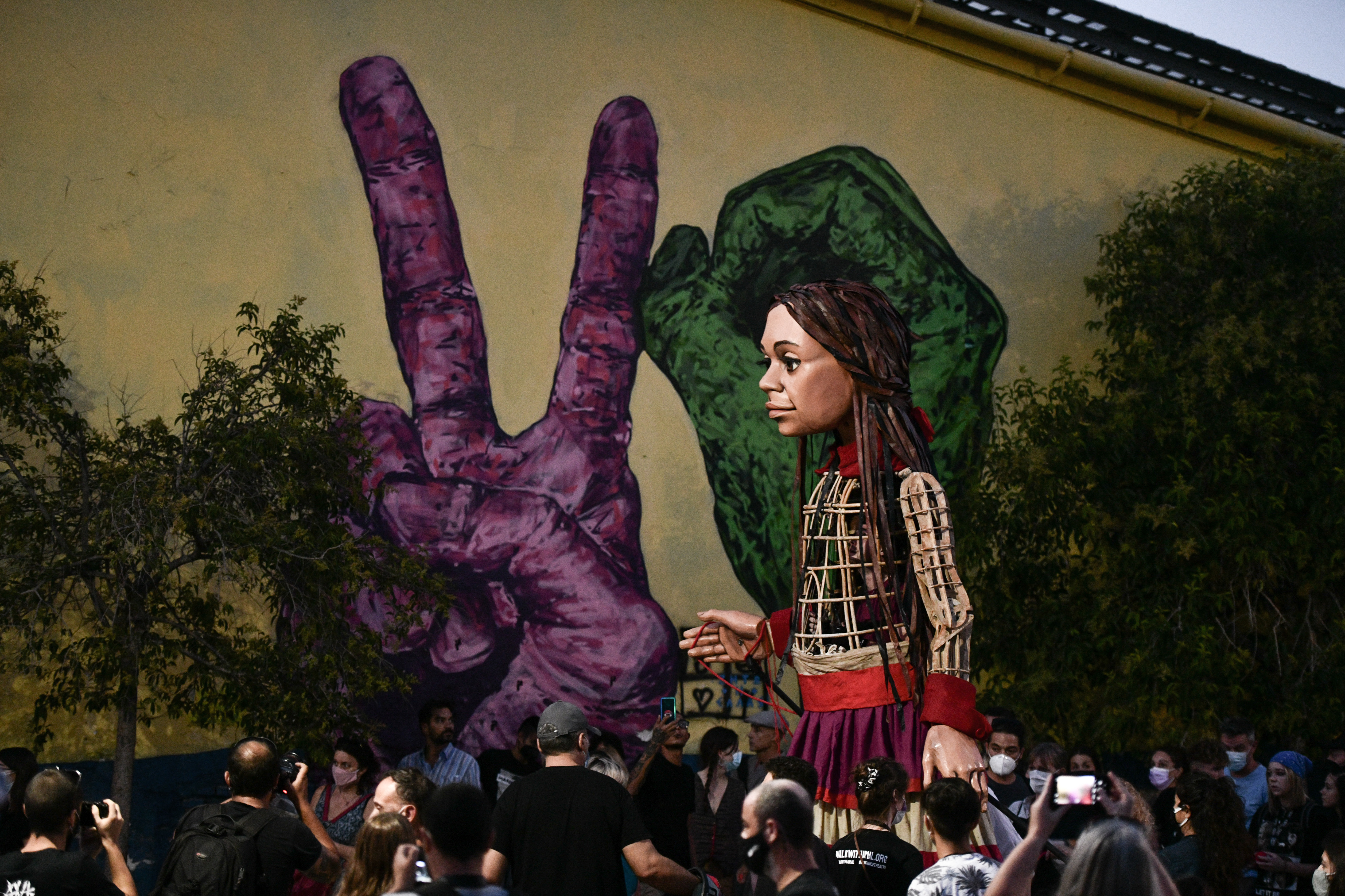 5365467.jpg 5365467.jpg