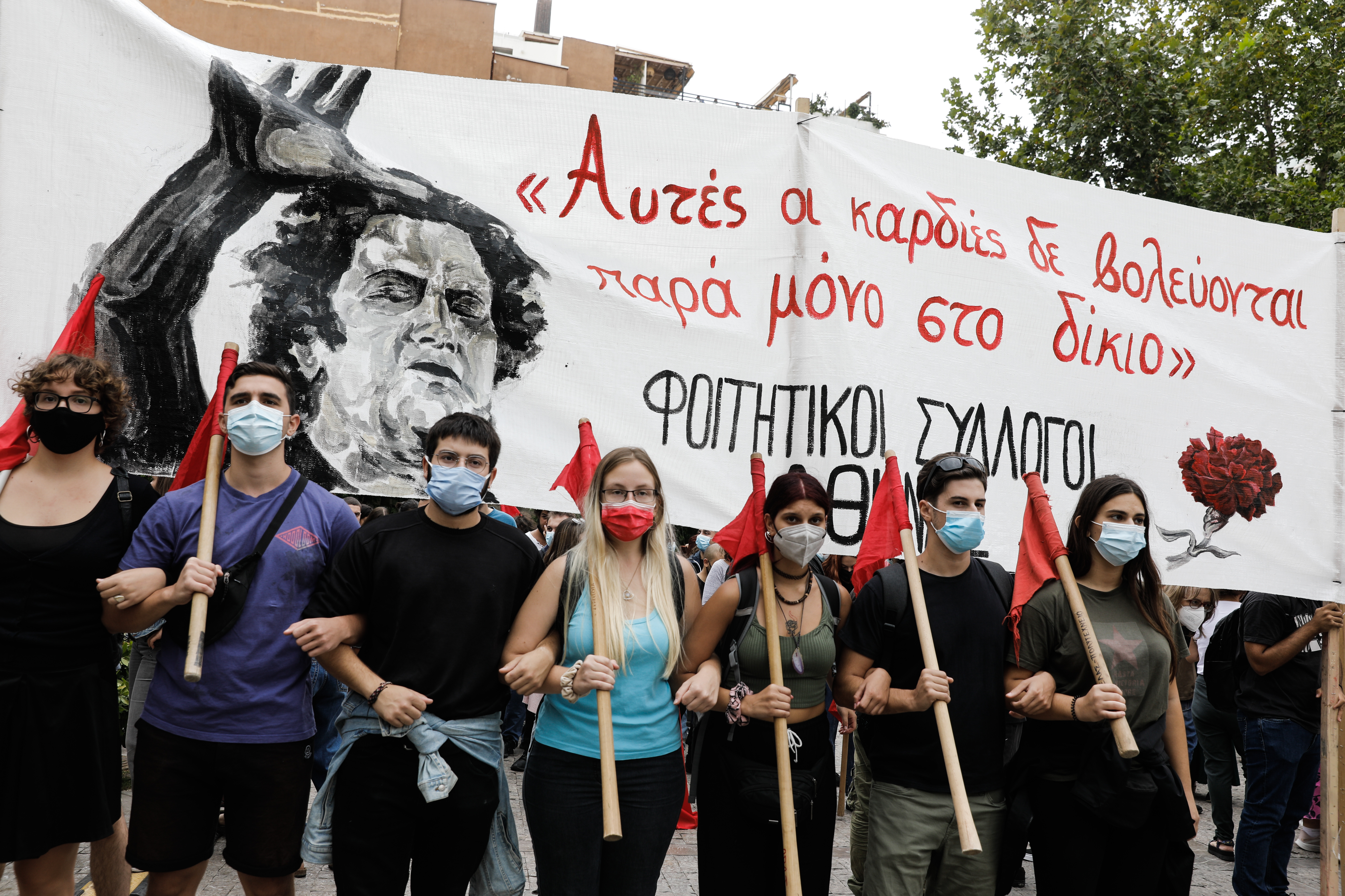 5369294.jpg 5369294.jpg