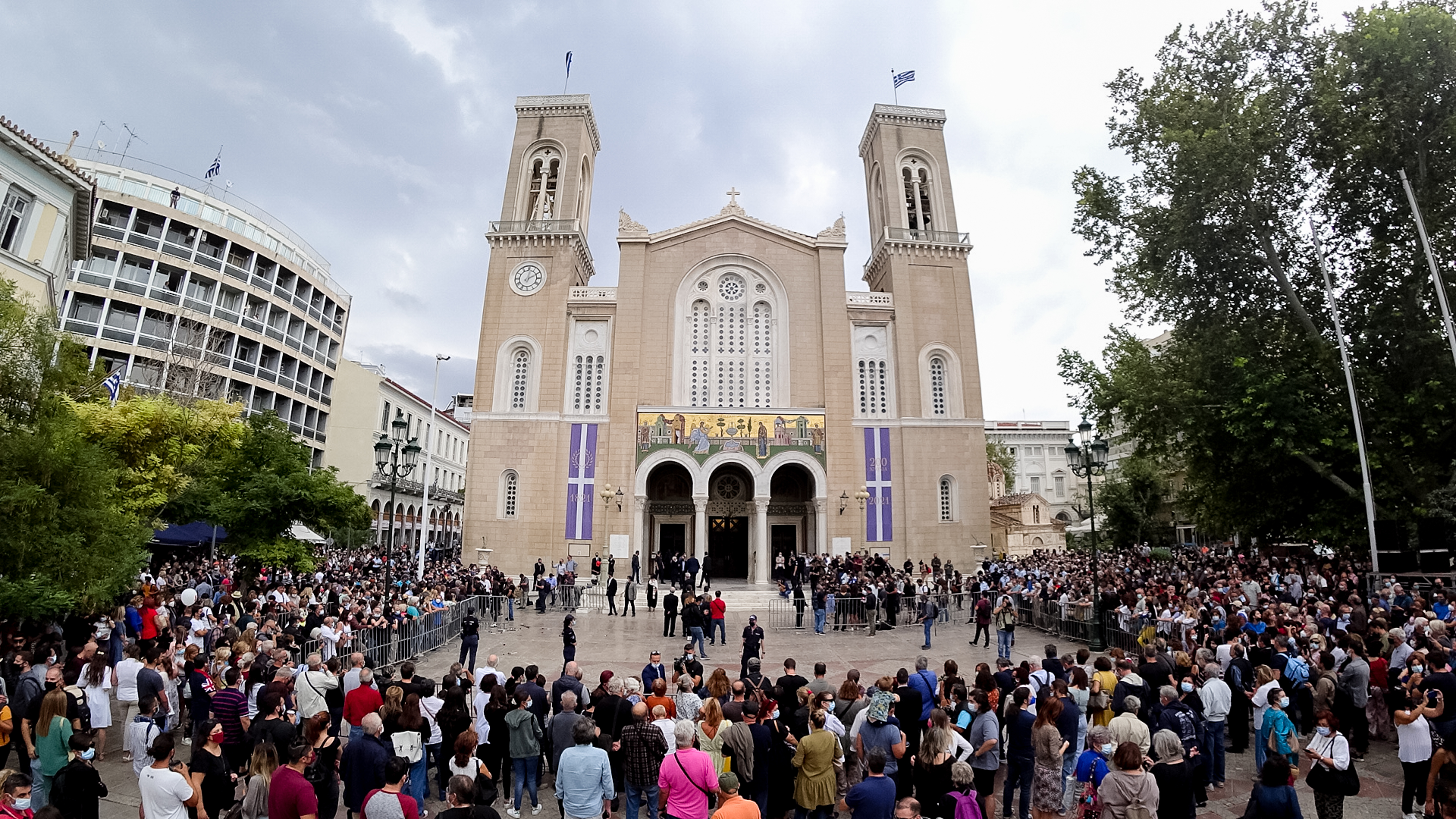 5369329.jpg 5369329.jpg