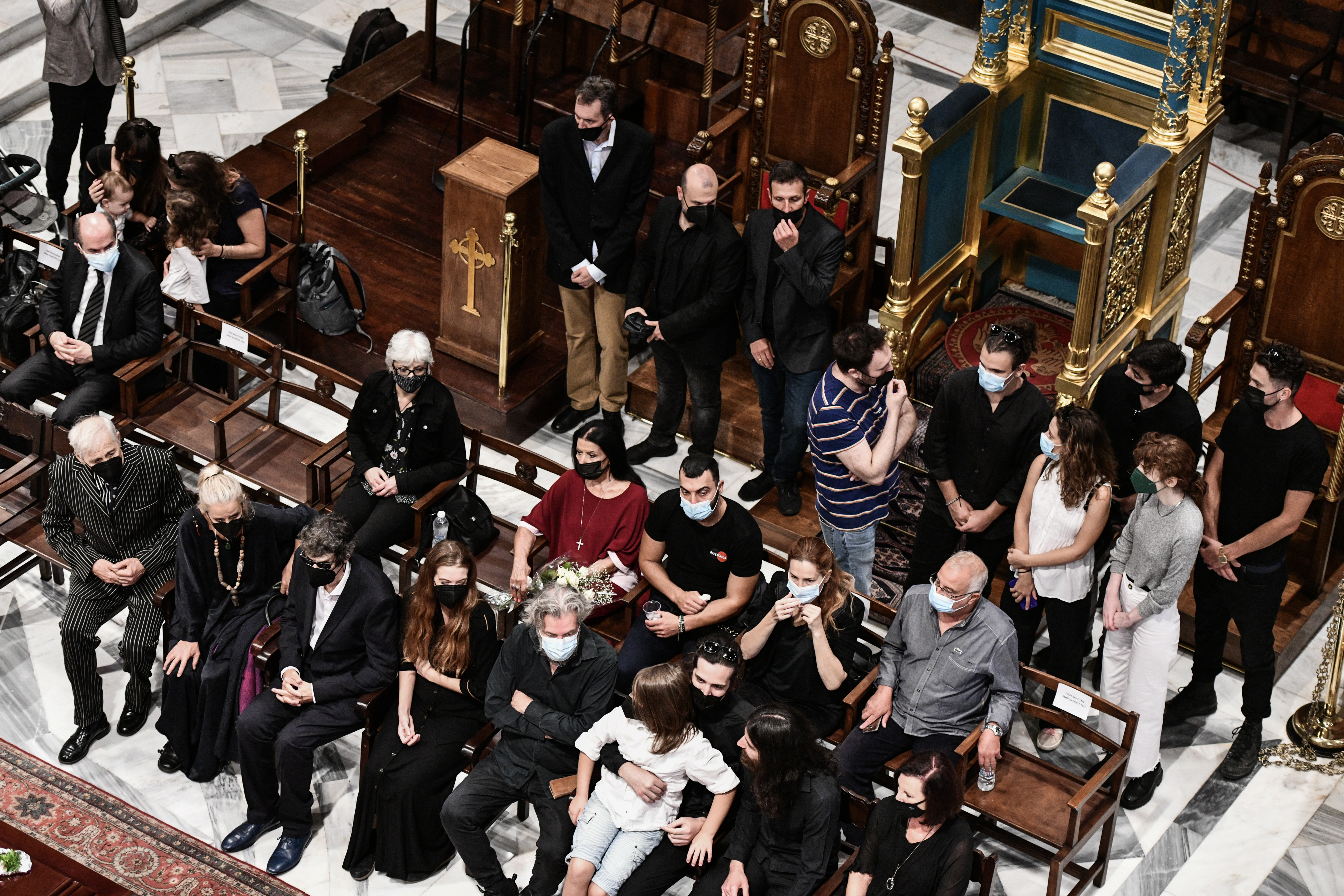 5369342.jpg 5369342.jpg