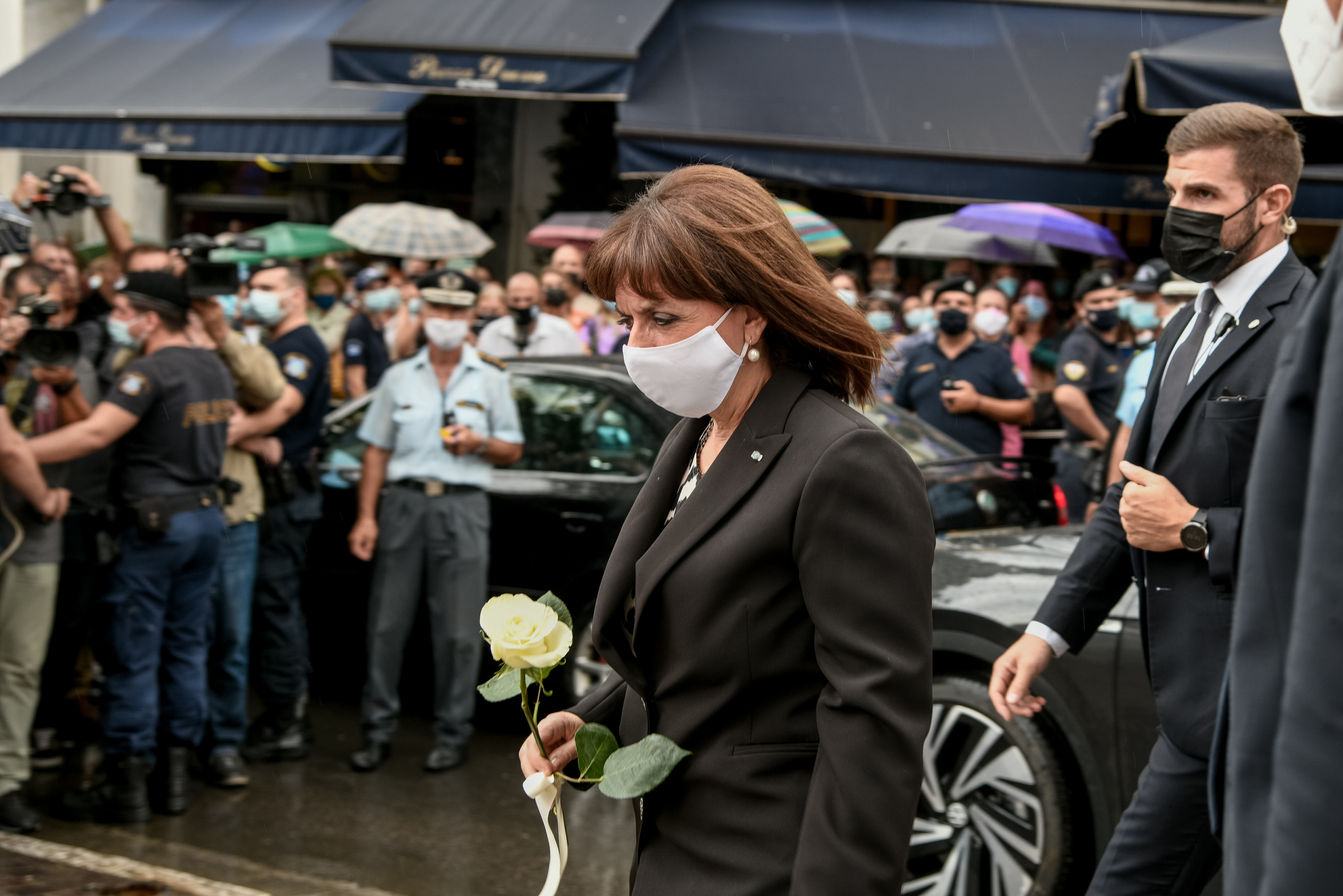 5369517.jpg 5369517.jpg