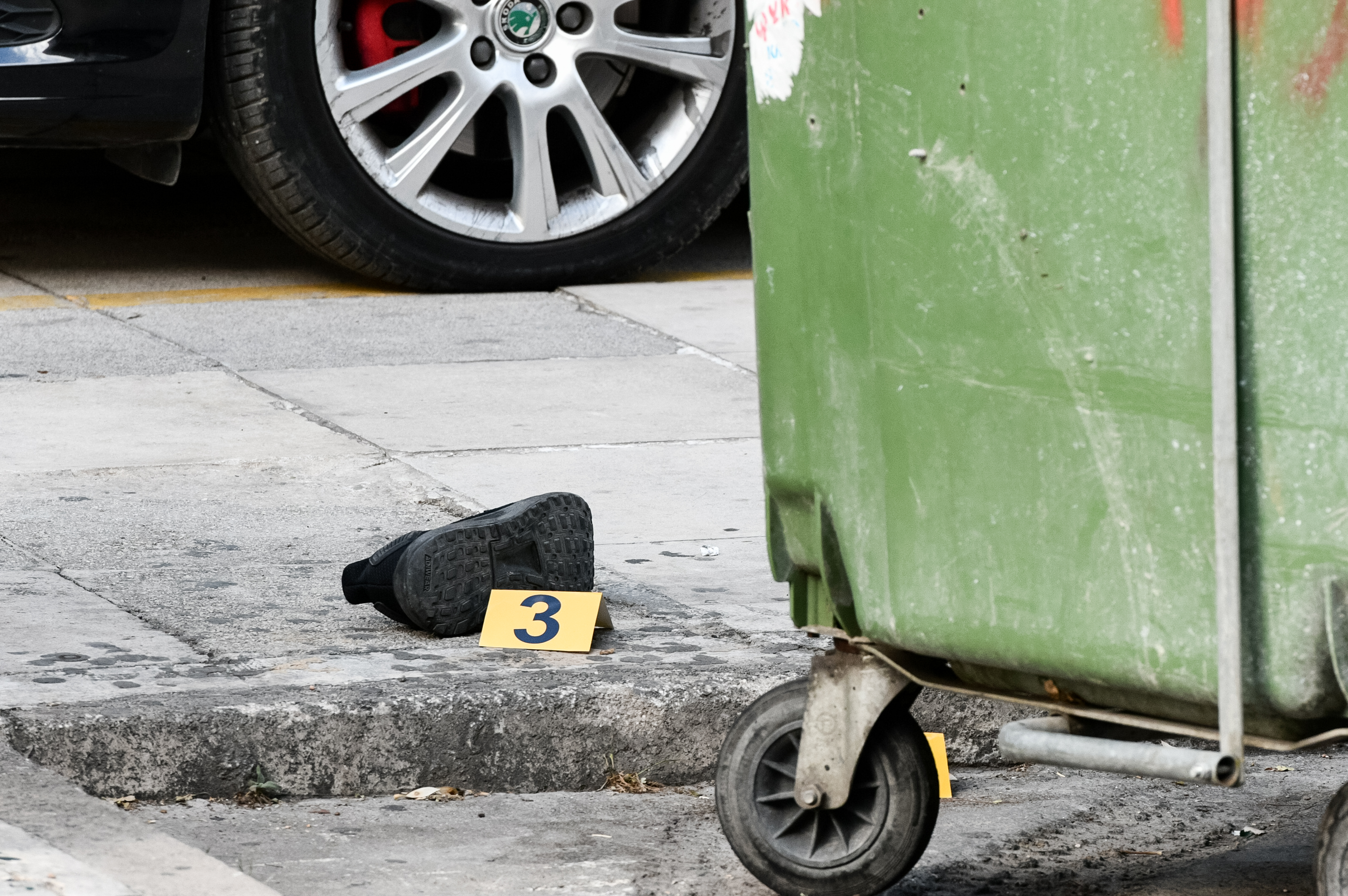 5370961.jpg 5370961.jpg