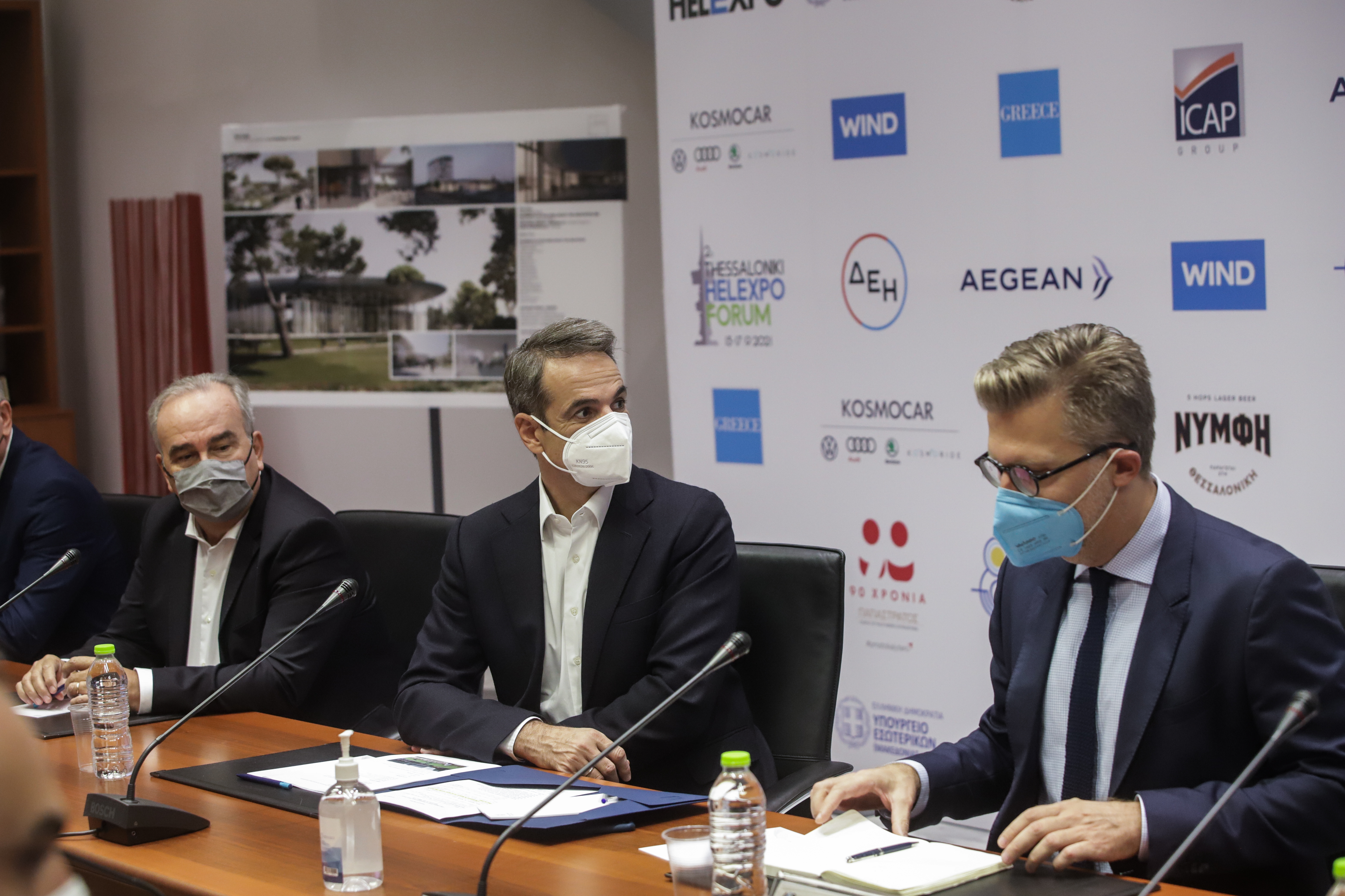 5371818.jpg 5371818.jpg